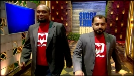 Shark Tank India - 28th Feb 2023